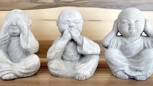 Apartments in Perchtoldsdorf - photo 6