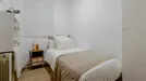 Room for rent, Madrid Centro, Madrid, &lt;span class=&quot;blurred street&quot; onclick=&quot;ProcessAdRequest(13127089)&quot;&gt;&lt;span class=&quot;hint&quot;&gt;See streetname&lt;/span&gt;[xxxxxxxxxxxxx]&lt;/span&gt;