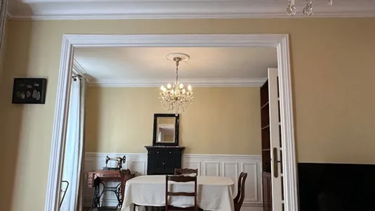 Apartments in Paris 18ème arrondissement - Montmartre - photo 2