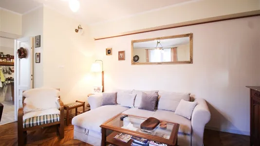 Apartments in Location is not specified - photo 8