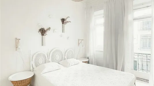 Apartments in Location is not specified - photo 9