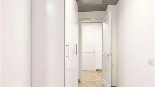 Rooms in Milano Zona 3 - Porta Venezia, Città Studi, Lambrate - photo 9