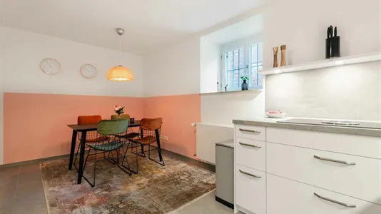 Rooms in Location is not specified - photo 4