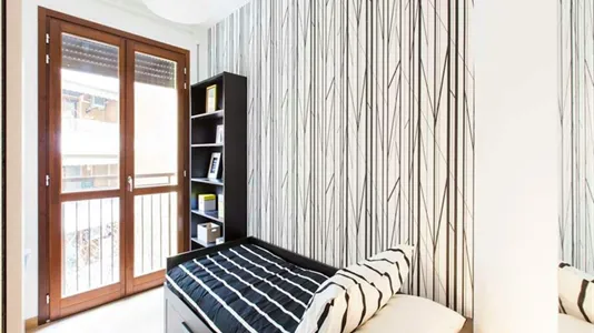 Rooms in Milano Zona 5 - Vigentino, Chiaravalle, Gratosoglio - photo 2
