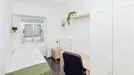 Room for rent, Valencia Algirós, Valencia (region), &lt;span class=&quot;blurred street&quot; onclick=&quot;ProcessAdRequest(12828533)&quot;&gt;&lt;span class=&quot;hint&quot;&gt;See streetname&lt;/span&gt;[xxxxxxxxxxxxx]&lt;/span&gt;