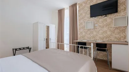 Apartment for rent in Bologna, Emilia-Romagna