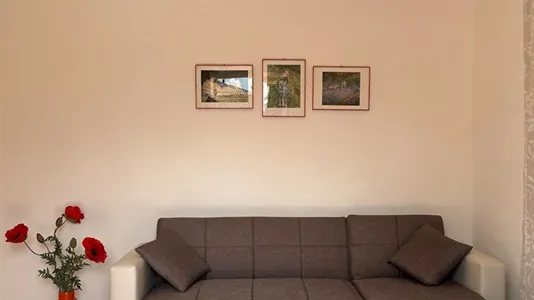 Apartments in Perugia - photo 7