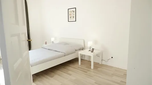 Apartments in Berlin Mitte - photo 9