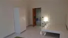 Room for rent, Napoli Municipalità 4, Naples, &lt;span class=&quot;blurred street&quot; onclick=&quot;ProcessAdRequest(13089179)&quot;&gt;&lt;span class=&quot;hint&quot;&gt;See streetname&lt;/span&gt;[xxxxxxxxxxxxx]&lt;/span&gt;