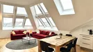 Apartment for rent, Vienna Favoriten, Vienna, &lt;span class=&quot;blurred street&quot; onclick=&quot;ProcessAdRequest(9227868)&quot;&gt;&lt;span class=&quot;hint&quot;&gt;See streetname&lt;/span&gt;[xxxxxxxxxxxxx]&lt;/span&gt;