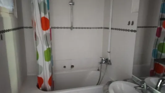 Rooms in Nice - photo 6