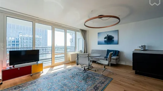 Apartments in Berlin Mitte - photo 4