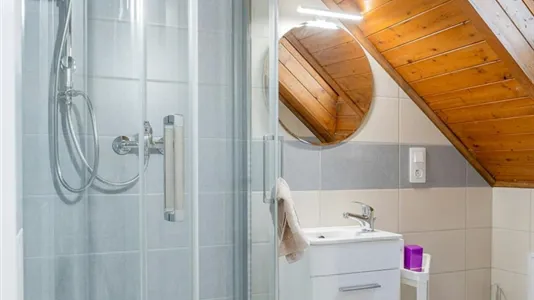 Apartments in Prague 10 - photo 10