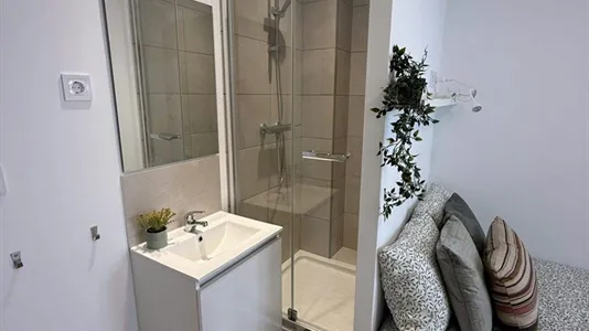 Rooms in Alicante/Alacant - photo 1