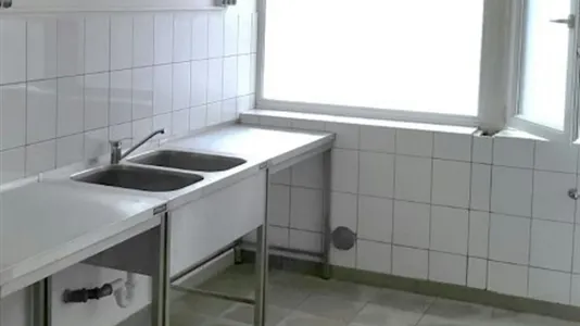 Rooms in Budapest XIII. kerület - photo 4