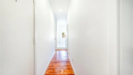 Rooms in Location is not specified - photo 6