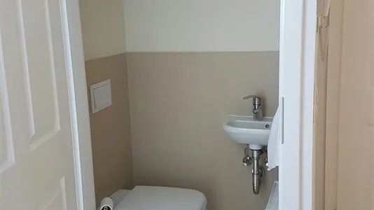 Apartments in Vienna Alsergrund - photo 5