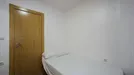 Room for rent, Alboraya, Comunidad Valenciana, &lt;span class=&quot;blurred street&quot; onclick=&quot;ProcessAdRequest(10196430)&quot;&gt;&lt;span class=&quot;hint&quot;&gt;See streetname&lt;/span&gt;[xxxxxxxxxxxxx]&lt;/span&gt;