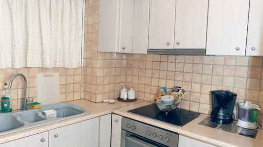 Rooms in Location is not specified - photo 9