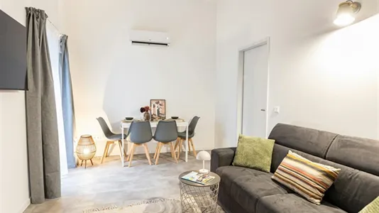 Rooms in Budapest Ferencváros - photo 6