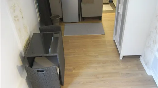 Apartments in Paris 8ème arrondissement - photo 10