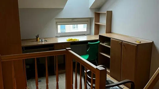 Rooms in Location is not specified - photo 2