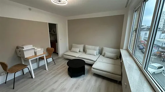 Apartments in Hochtaunuskreis - photo 3