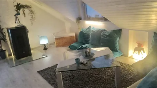 Rooms in Cologne Nippes - photo 7