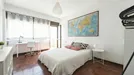 Room for rent, Lisbon (region), &lt;span class=&quot;blurred street&quot; onclick=&quot;ProcessAdRequest(10857440)&quot;&gt;&lt;span class=&quot;hint&quot;&gt;See streetname&lt;/span&gt;[xxxxxxxxxxxxx]&lt;/span&gt;