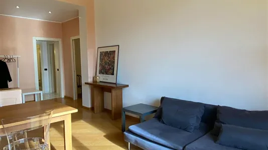 Apartments in Milano Zona 1 - Centro storico - photo 6