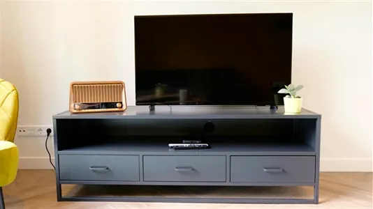 Apartments in Eindhoven - photo 7