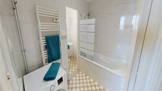 Rooms in Lyon - photo 4