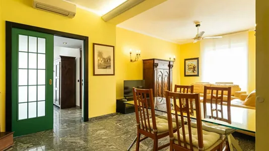 Apartments in Milano Zona 9 - Porta Garibaldi, Niguarda - photo 3
