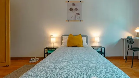 Rooms in Location is not specified - photo 4