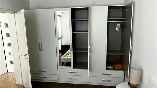 Apartments in Barnim - photo 4