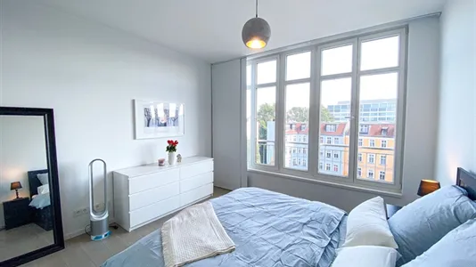 Apartments in Berlin Friedrichshain-Kreuzberg - photo 8