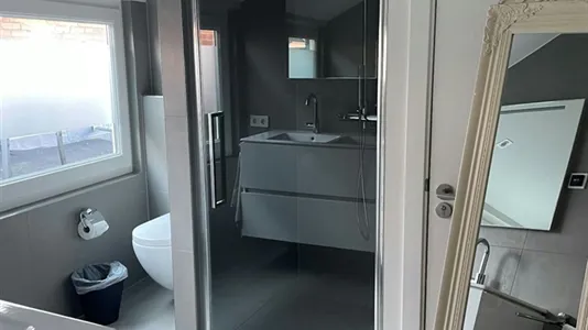 Apartments in Haarlem - photo 5