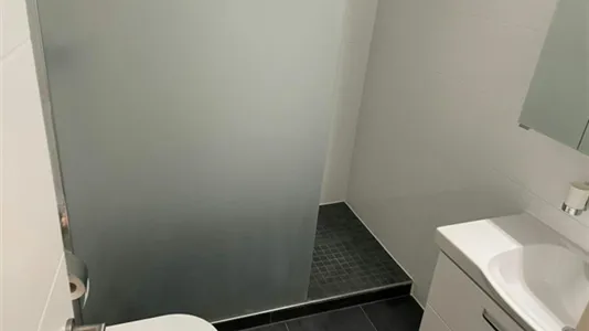 Rooms in Location is not specified - photo 6