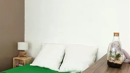 Apartments in Nanterre - photo 10