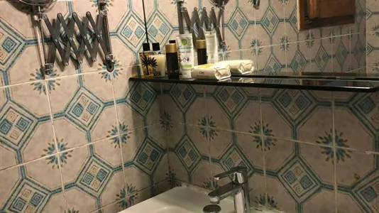 Rooms in Florence - photo 4