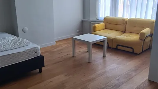 Rooms in Location is not specified - photo 4