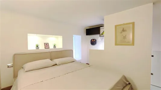 Apartments in Milano Zona 5 - Vigentino, Chiaravalle, Gratosoglio - photo 10