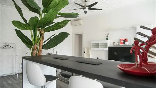 Apartments in Milano Zona 6 - Barona, Lorenteggio - photo 6