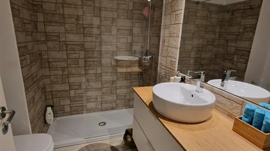 Apartments in Portimão - photo 7