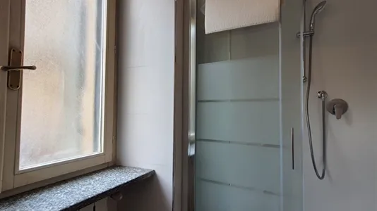 Rooms in Turin - photo 9