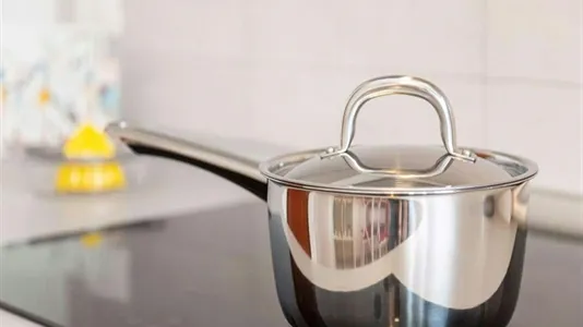 Rooms in Milano Zona 5 - Vigentino, Chiaravalle, Gratosoglio - photo 9