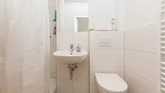 Rooms in Berlin Treptow-Köpenick - photo 10