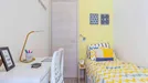 Room for rent, Milano Zona 4 - Vittoria, Forlanini, Milan, &lt;span class=&quot;blurred street&quot; onclick=&quot;ProcessAdRequest(8807264)&quot;&gt;&lt;span class=&quot;hint&quot;&gt;See streetname&lt;/span&gt;[xxxxxxxxxxxxx]&lt;/span&gt;
