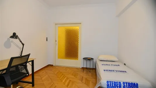 Rooms in Location is not specified - photo 6