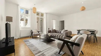 Apartment for rent in Berlin Mitte, Berlin